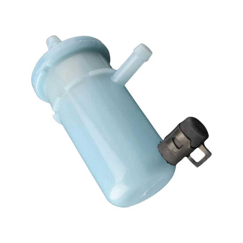 Fuel Filter for Suzuki DF 9.9/15/20/25/30/70/80/90 HP