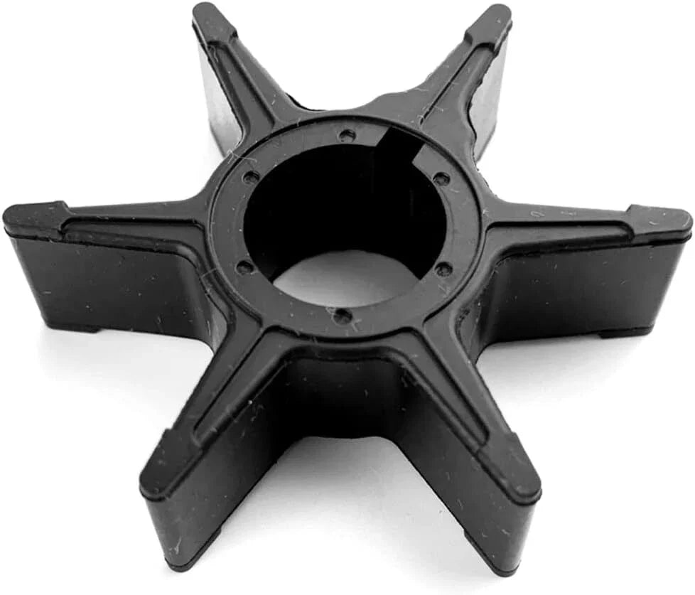 Water Pump Impeller Kit for Suzuki DT75/DT85 (18-3244)