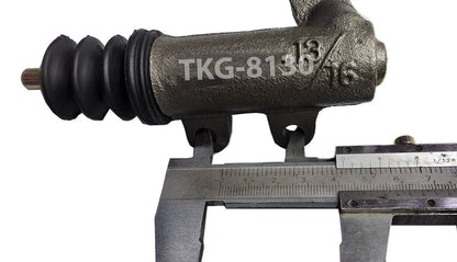 Clutch Slave Cylinder 13/16" for Toyota Corolla AE100 AE101 (1992-1998)