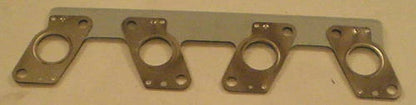 EXHAUST MANIFOLD GASKET FORD RANGER MAZDA B2500 BONGO 2.5TD WL WLT 12V