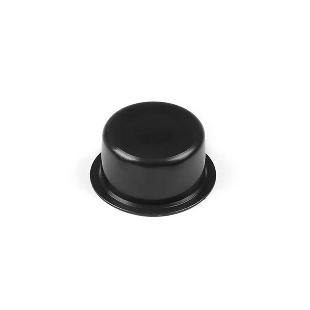 Tailgate Hinge Pivot Bushing Insert for Dodge Ram, Ford F-Series (1994-2023)
