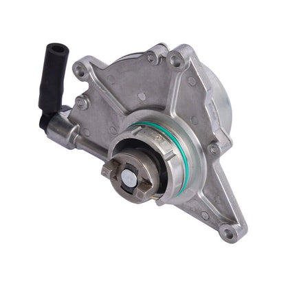 Engine Vacuum Pump for Hyundai Iload/Imax 2.5L Diesel (2007-2016)