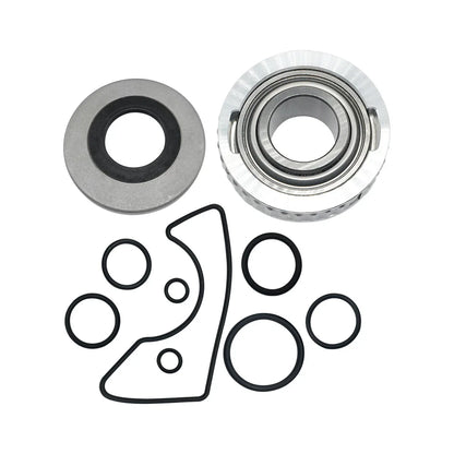 Gimbal Bearing Kit for Mercruiser Bravo Series