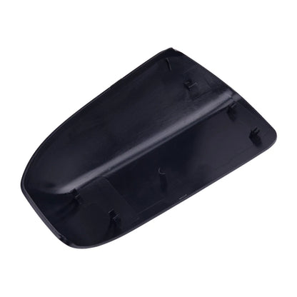 Left Exterior Mirror Cover for Honda Accord (2003-2007)