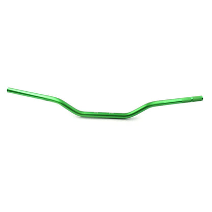 MX 7/8" 22MM Handlebar for Dirt Pit Bike ATV Quad Motocross