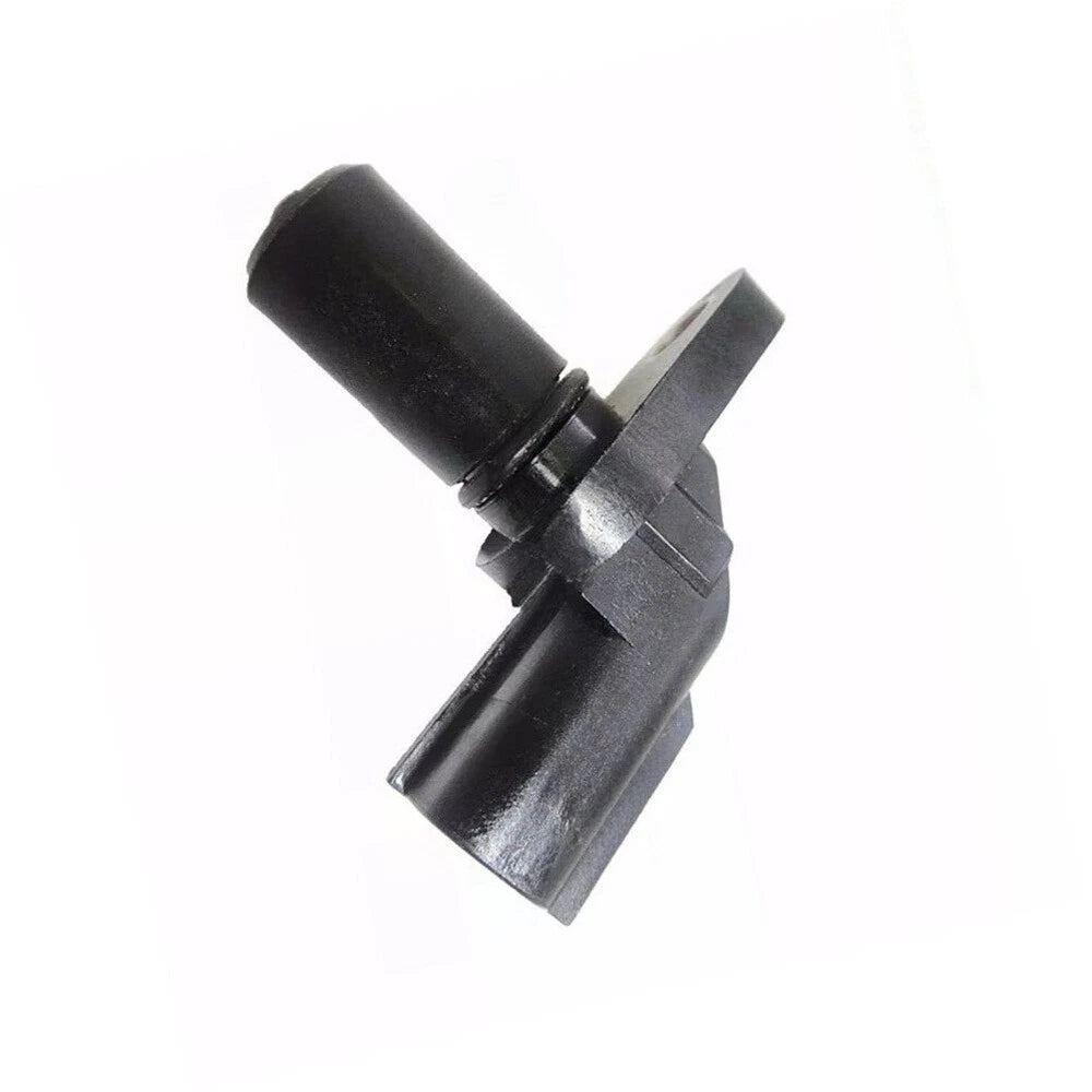 Input Speed Sensor for Suzuki Grand Vitara 2.4L 2.0L (2006-2014)