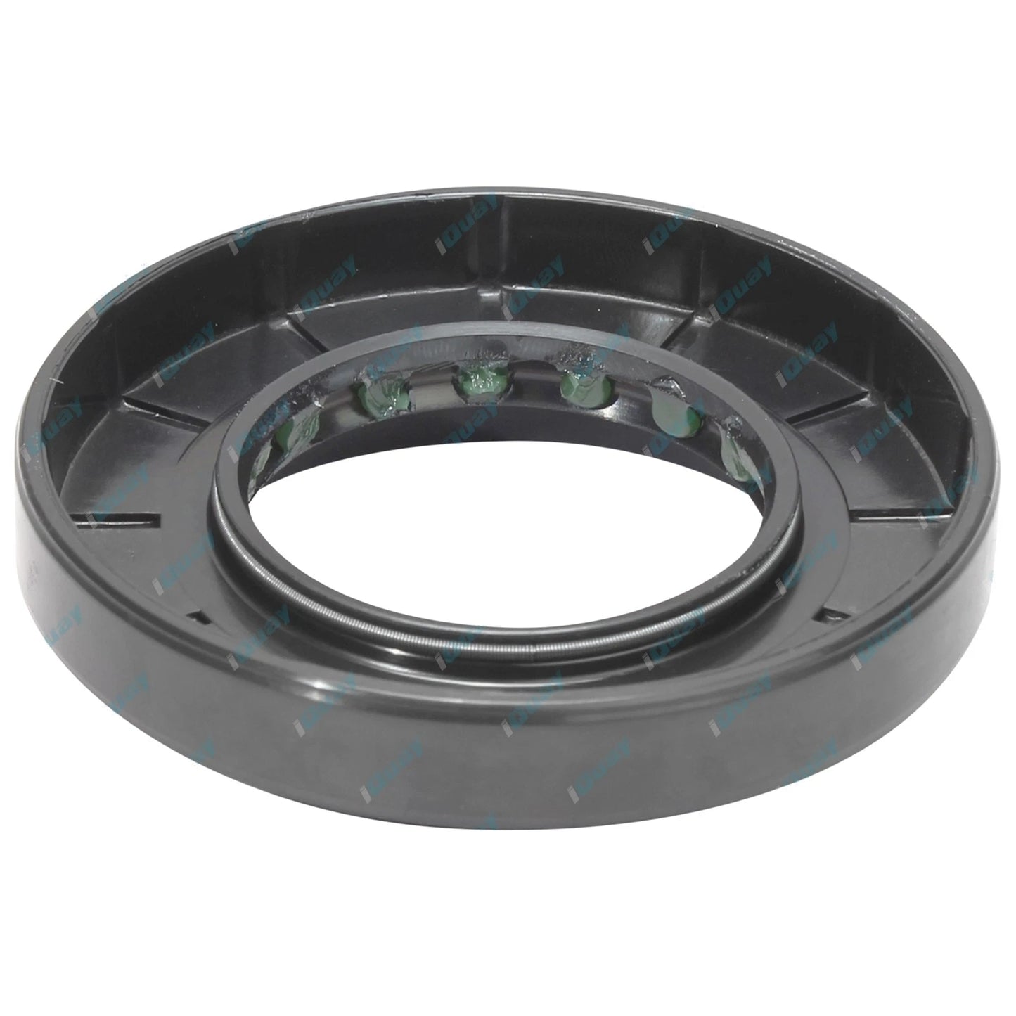 Front or Rear Diff Pinion Oil Seal for Toyota Landcruiser Prado VZJ120W 02~05