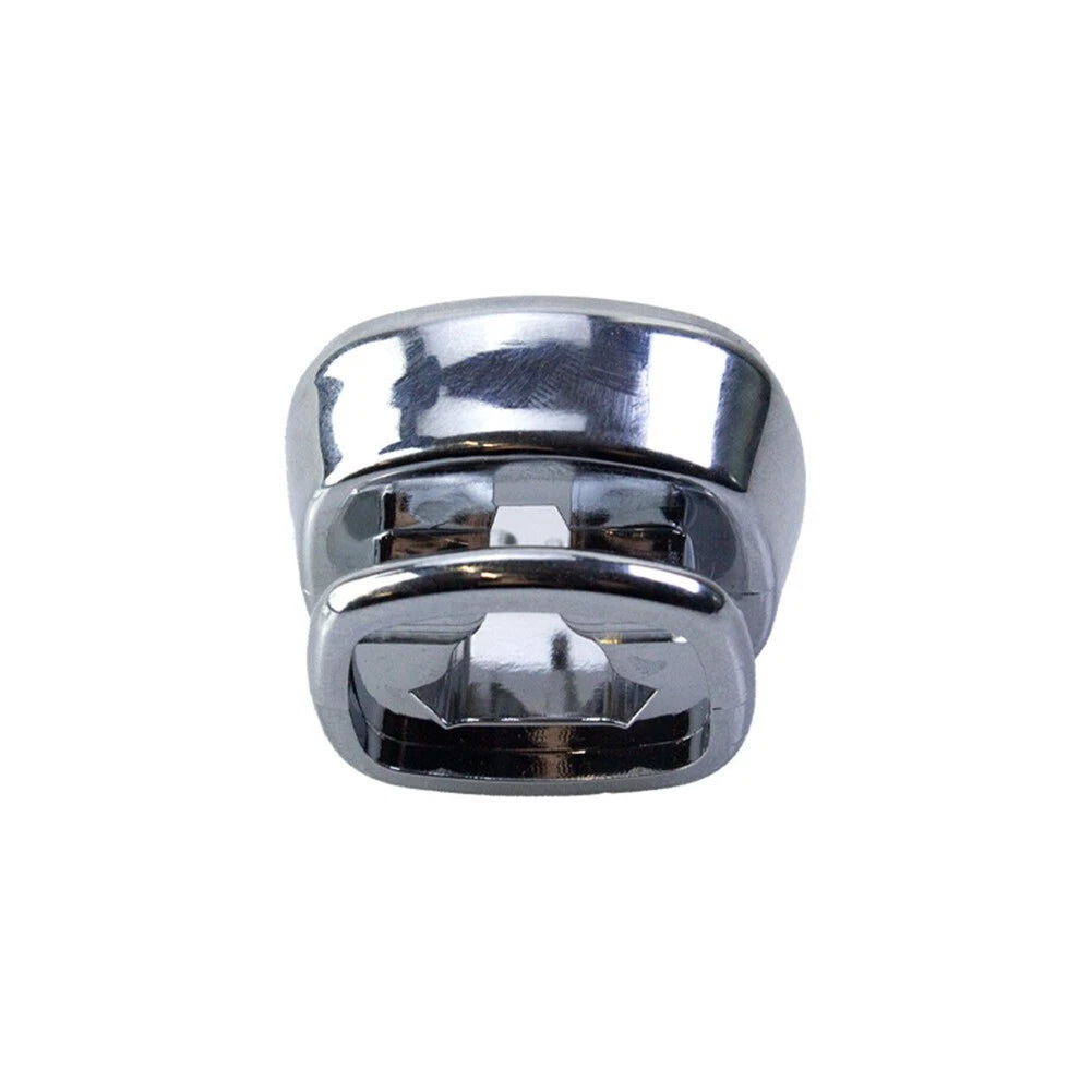 Shift Knob, Automatic for Toyota Land Cruiser 200 (2008–2017)