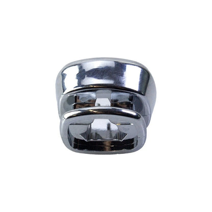 Shift Knob, Automatic for Toyota Land Cruiser 200 (2008–2017)