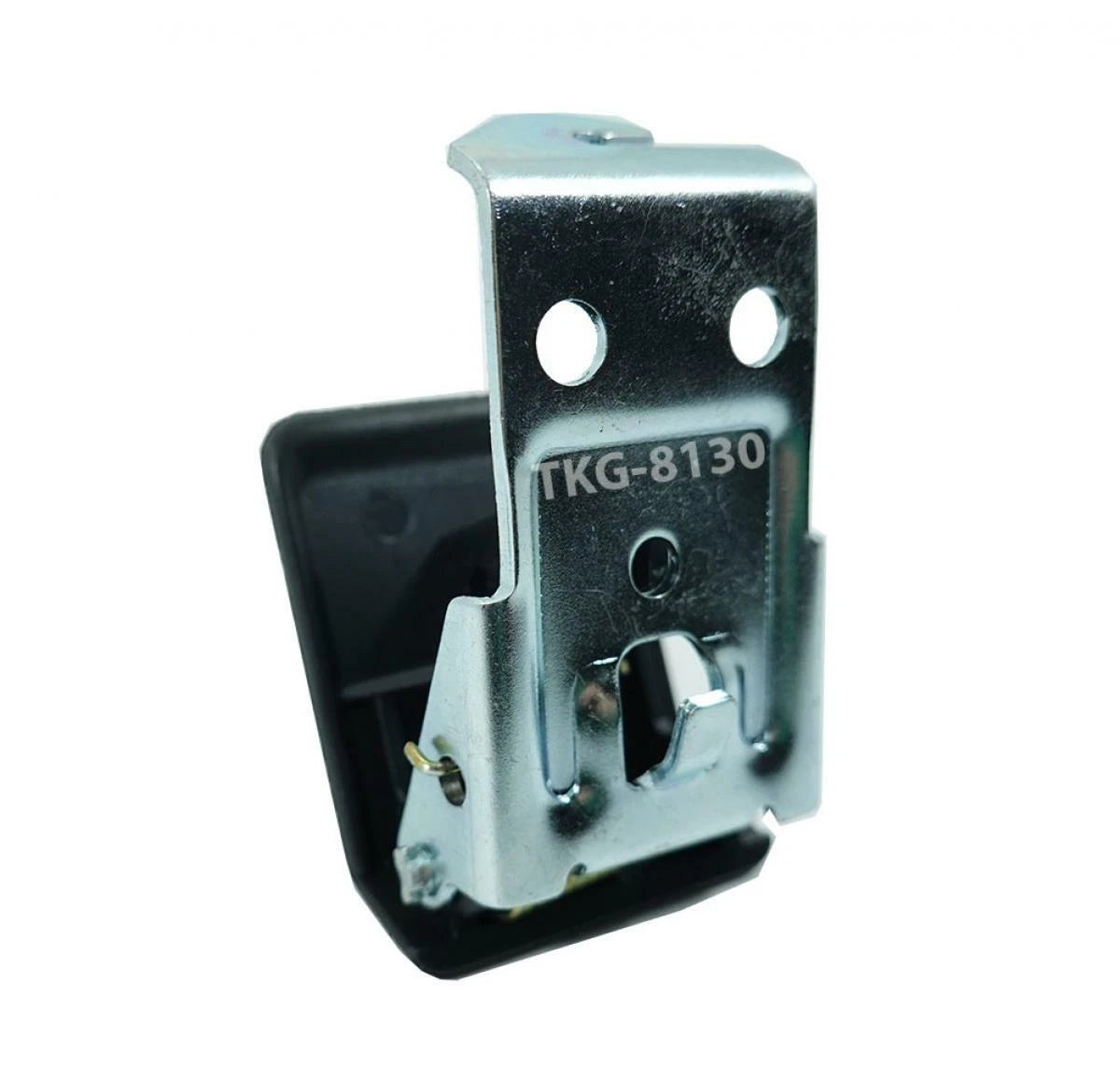 Hood Lock Control for Mitsubishi L200 Triton (2005-2013)