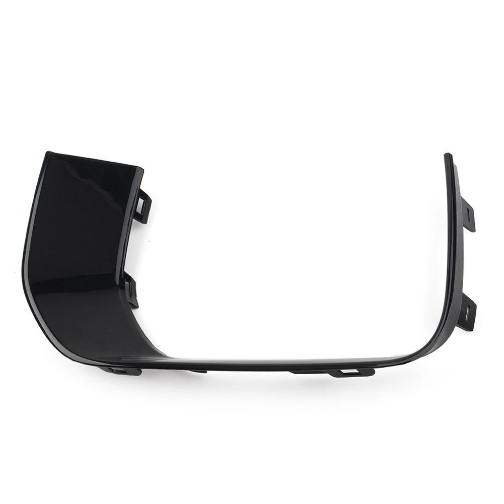 Fog Light Trim for Land Rover Range Rover Evoque L538 (2016-2019) Left