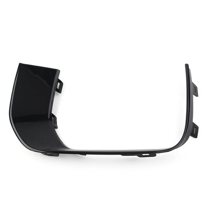 Fog Light Trim for Land Rover Range Rover Evoque L538 (2016-2019) Left