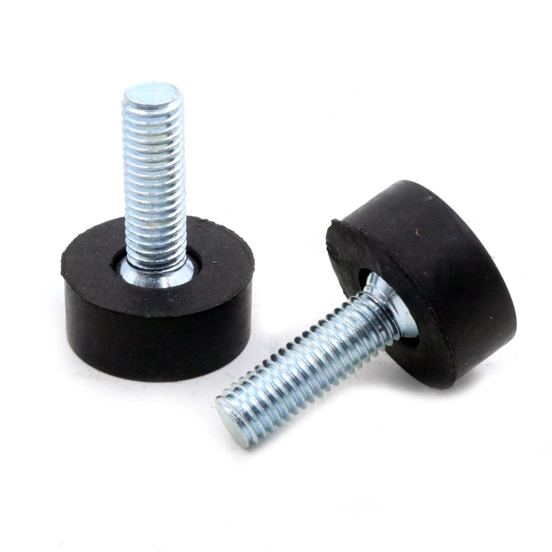 Adjustable BonnetBumpers for Toyota Celica Coupe GT 1971-1977