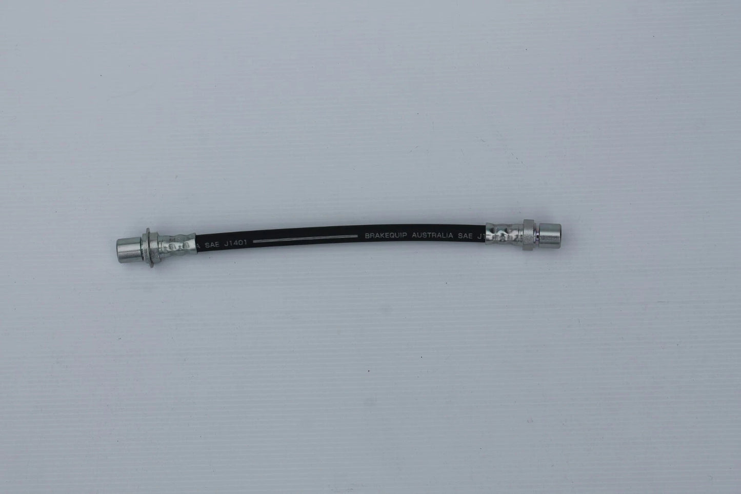 Clutch Slave Cylinder Hose for Toyota Hilux LN65 LN106