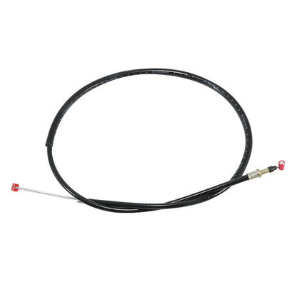 Clutch Cable for BMW F650GS F800GS F700GS G650GS (2000-2018)
