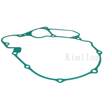 Stator Cover Gasket for Honda VT1100C2 Shadow Sabre & VT1100C Spirit (00-07)
