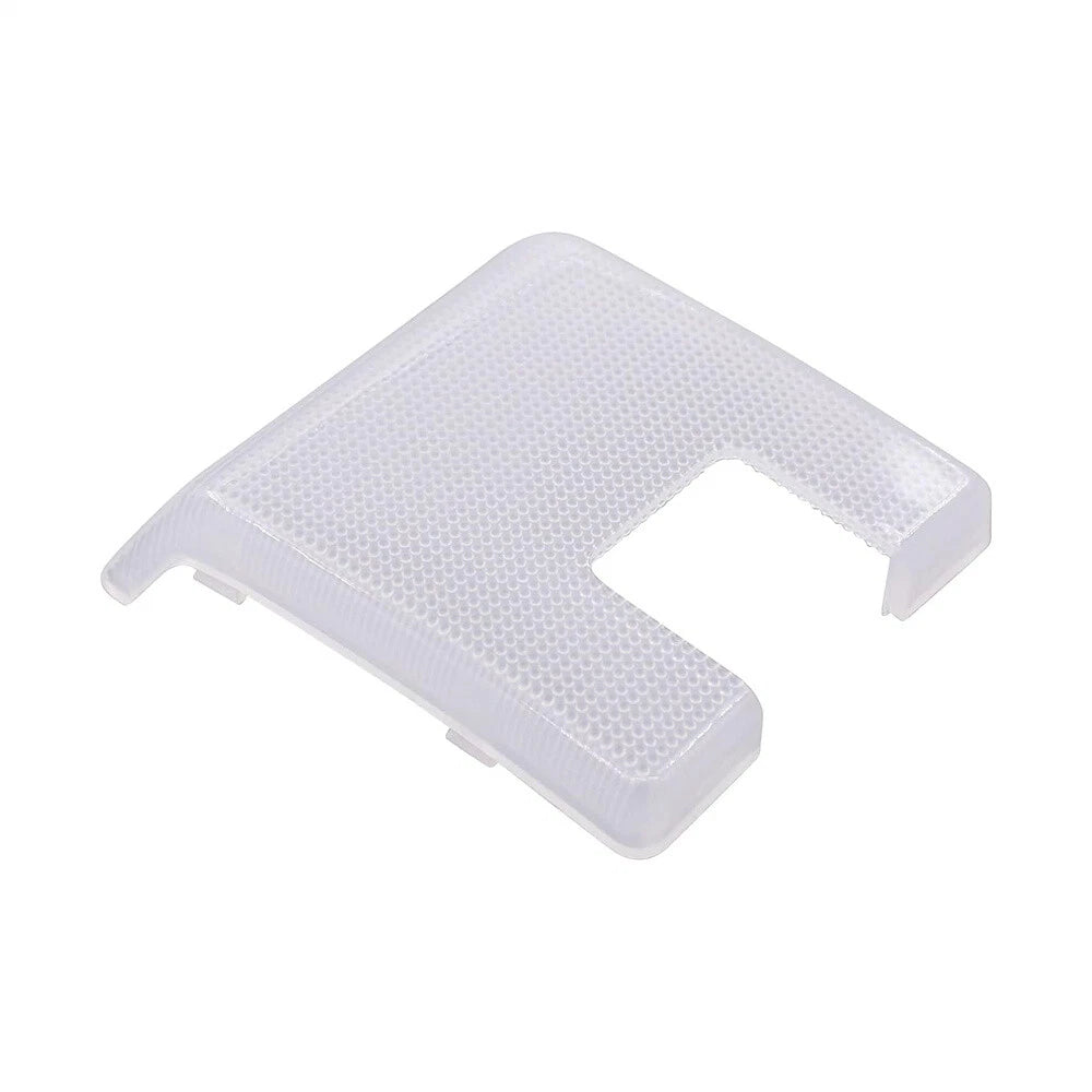 Dome Lamp Cover Lens for Toyota 4Runner Pickup (1984-1988)
