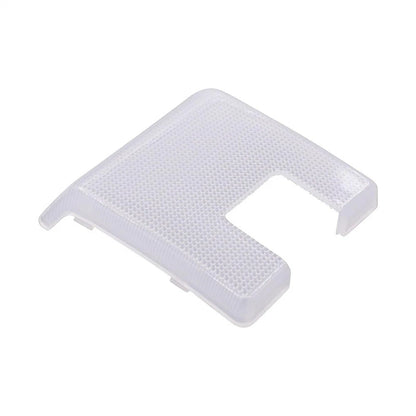 Dome Lamp Cover Lens for Toyota 4Runner Pickup (1984-1988)