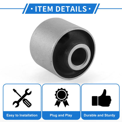 Control Arm Suspension Bushing for Toyota Land Cruiser FJ80 LX450 (91-97)