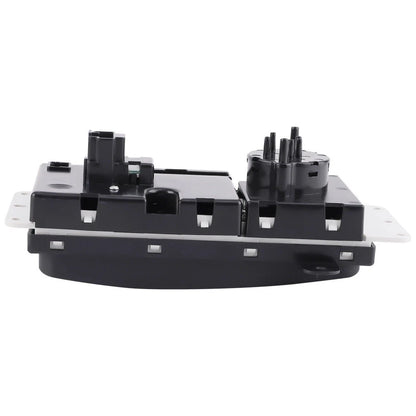 A/C Heater Climate Control Module for Dodge Ram 1500 2500 3500 (2002-2008)