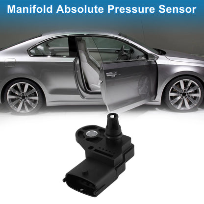 Manifold Absolute Pressure Sensor for Porsche Cayenne (2002-2020)