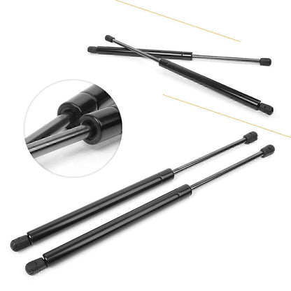 Rear Liftgate Struts for Nissan Xterra (2005-2013)