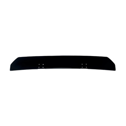 Rear Bumper Diffuser Lip for Subaru WRX STI VA (2015-2021)