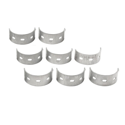 31.5MM Crankshaft Main Bearing Set for Yamaha XJR400R, YZF600 R6 (95-07)