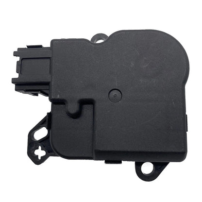 AC Heater Blend Door Actuator for Infiniti QX56, Armada, Titan (2004-2015)