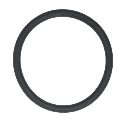 Lower Gearcase Oil Seal Kit for Yamaha 55HP Outboard (1996-2000)