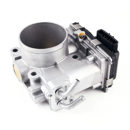 Throttle Body Assembly for Acura RL, Odyssey, Pilot, Accord V6 (2003-2007)