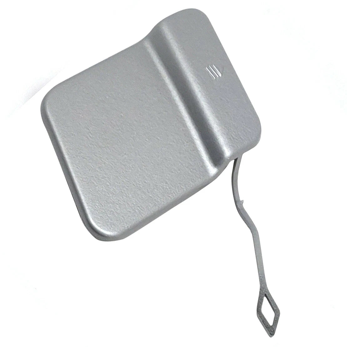 Rear Tow Cover Cap for 08-11 Mercedes GLK 300 250 GLK350 (2008-2011)