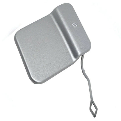 Rear Tow Cover Cap for 08-11 Mercedes GLK 300 250 GLK350 (2008-2011)