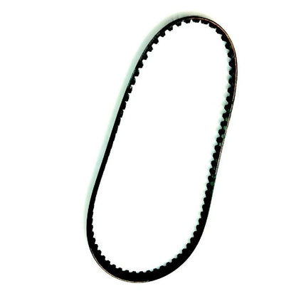 Timing Cam Belt for Yamaha F25A/FT25B/F30A/F40B 4-Stroke Outboard