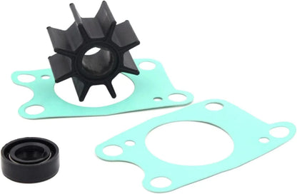 Water Pump Repair Kit for Honda Outboard BF 5 HP 4-Stroke Motors