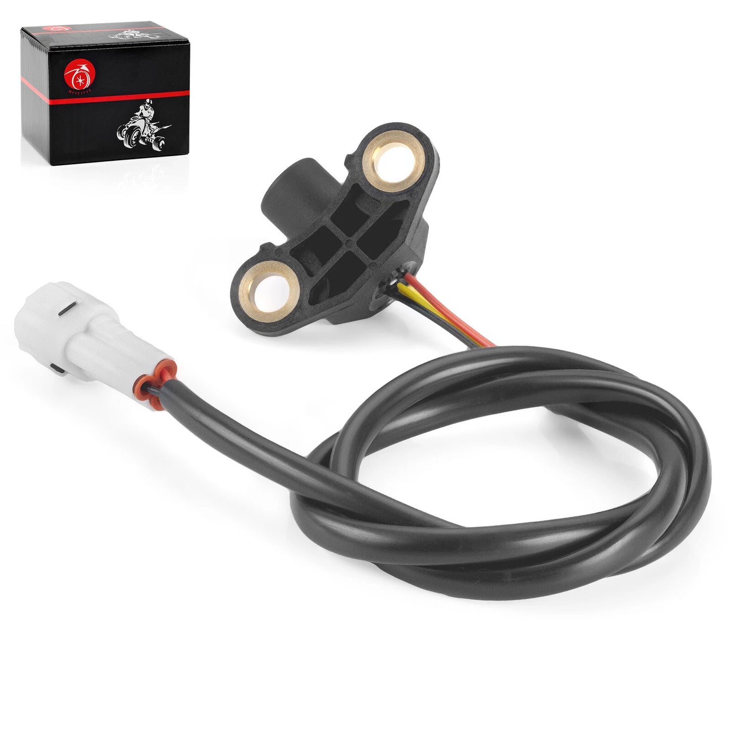 Speed Sensor for Yamaha Snowmobile SX Viper