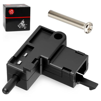 Left Clutch Lever Switch for Suzuki Volusia 800 VL800 (2001-2004)/GN125E (1991-1997)