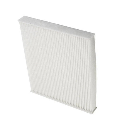 Cabin Air Filter for Hyundai Ioniq 5, Santa Fe, Sonata, Tucson, Kia K5, Sorento