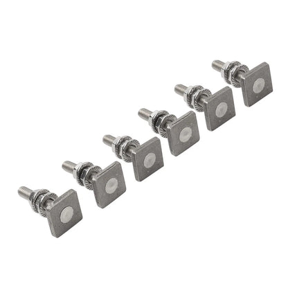 Rearview Mirror Mounting Bracket Lock Bolt for Can-Am Spyder F3 F3S F3T RT