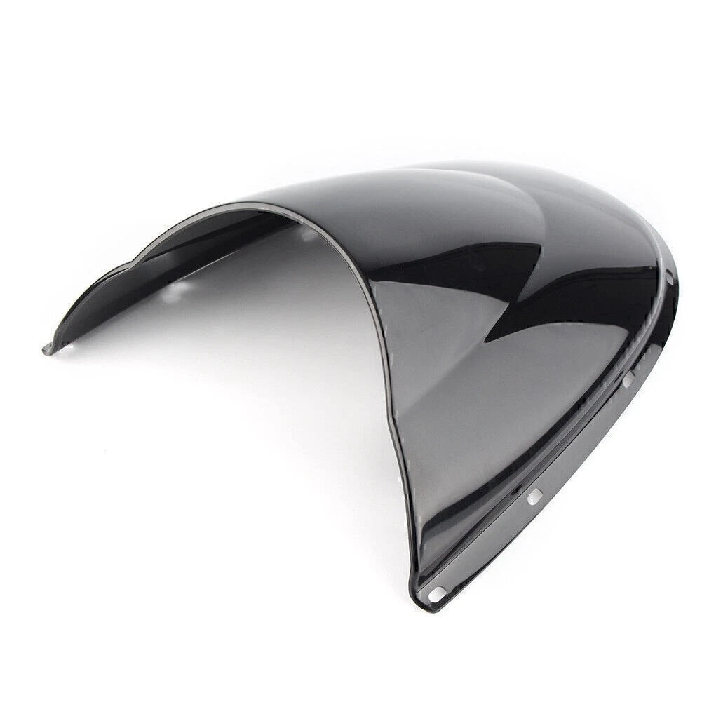 Front Windshield for Ducati 748 916 996 998 (1994-2002) Black