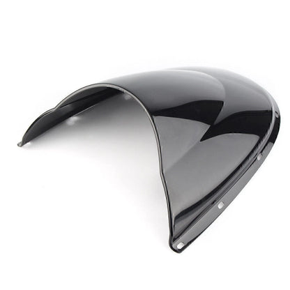 Front Windshield for Ducati 748 916 996 998 (1994-2002) Black