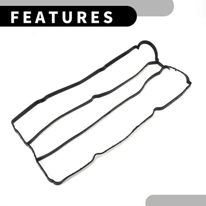 Valve Cover Gasket for Ford B-MAX, C-MAX (2012-2010)
