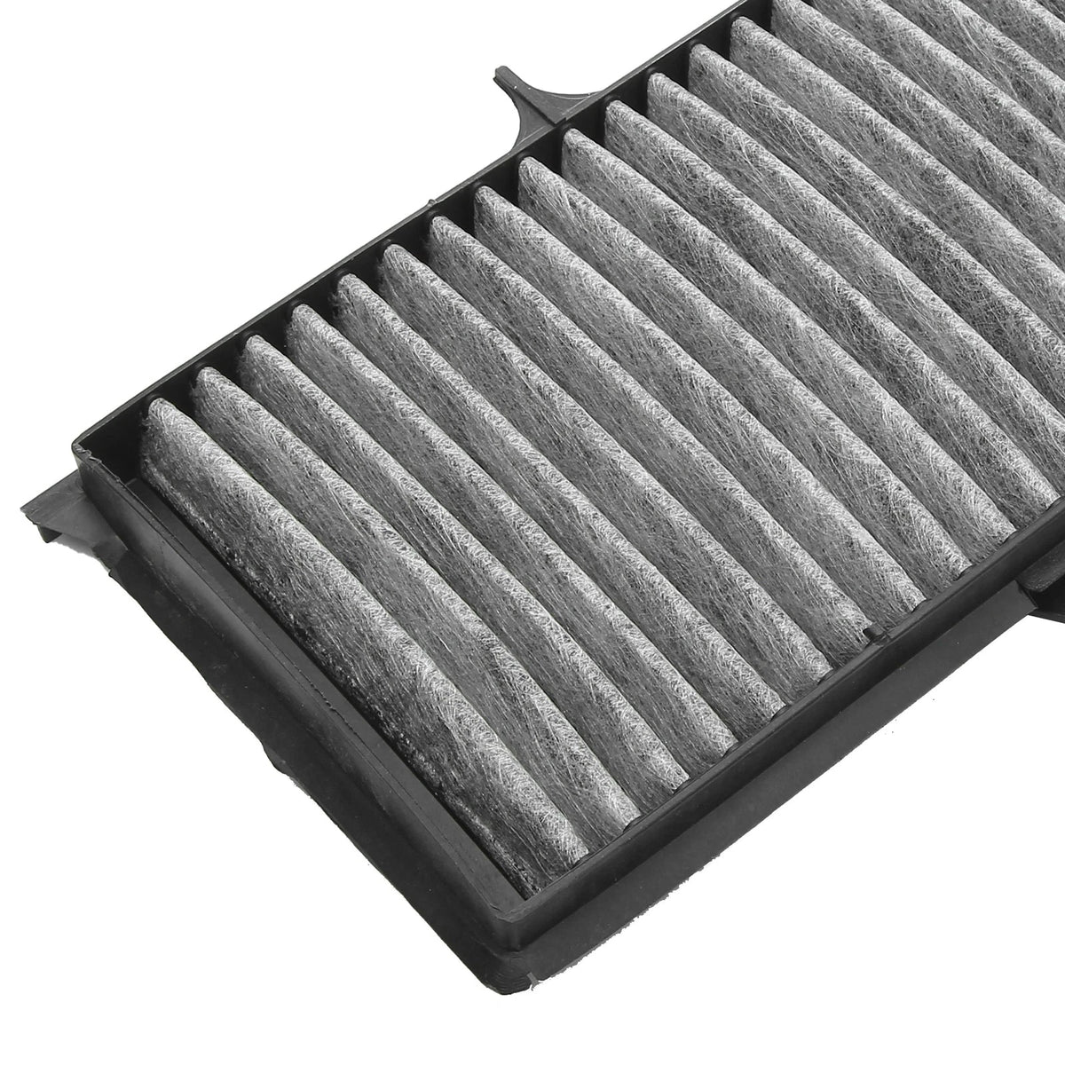 Cabin Air Filter for BMW 1 Series M 2011 and BMW 128i 2008-2013 (2011-2013)