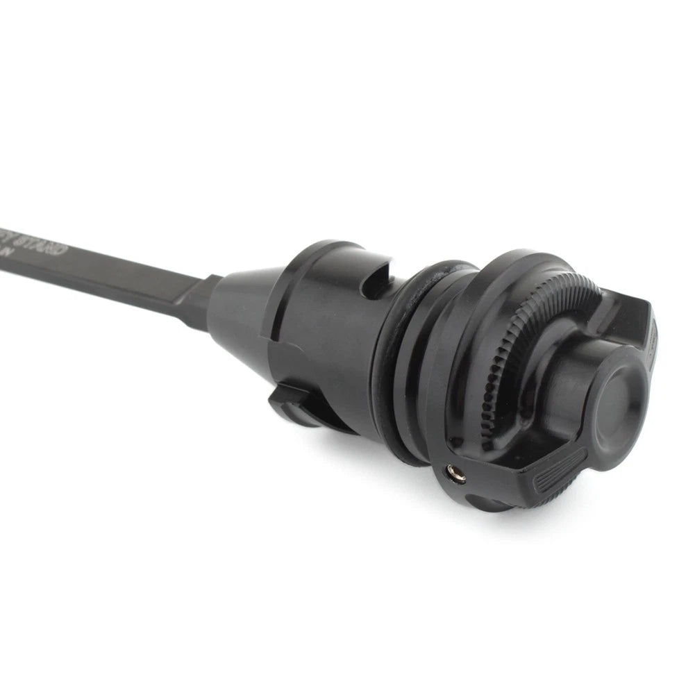 Engine Oil Dipstick for Harley Softail Breakout Fat Boy 114 Street Bob (2018-2023)