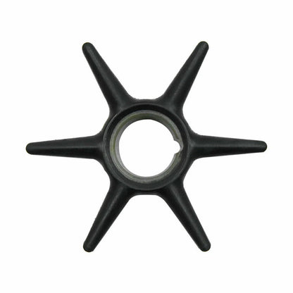 Water Pump Impeller Kit for Mercury Mercruiser Alpha 1 Gen 2 (40-60HP)