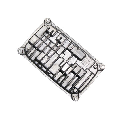 LED Driver Module Headlight Ballast for Mercedes C-Class W205 (2015-2021)