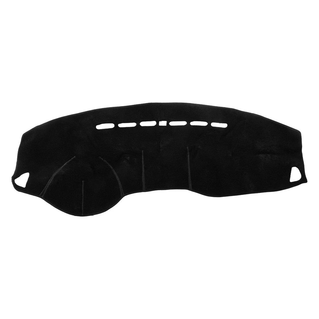 Non-Slip Dashboard Cover for Mitsubishi ASX SUV (2010-2023)