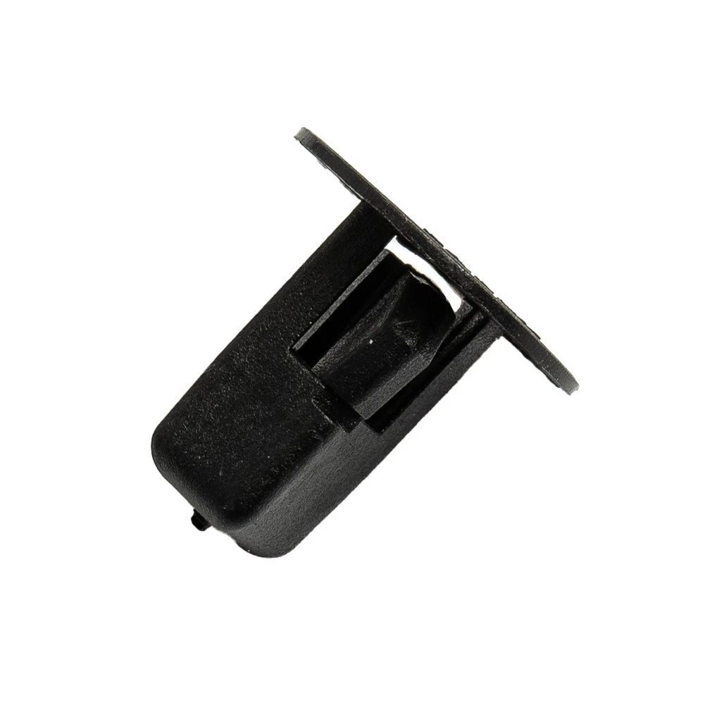 Fasteners Clip / Side Panel / Tool Parts
