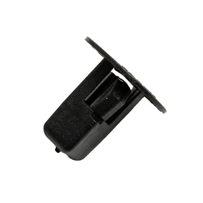 Fasteners Clip / Side Panel / Tool Parts