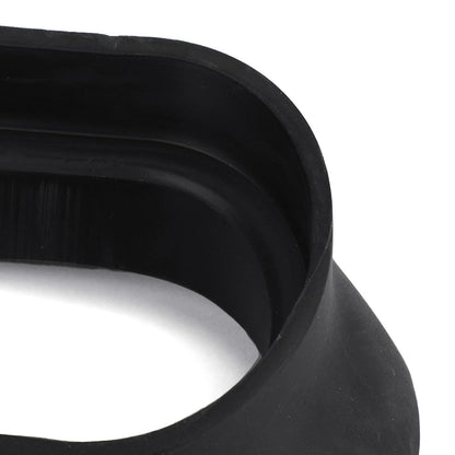 Edge Protector Rubber Air Duct for Suzuki GSX-R 600 750 (2004-2005)